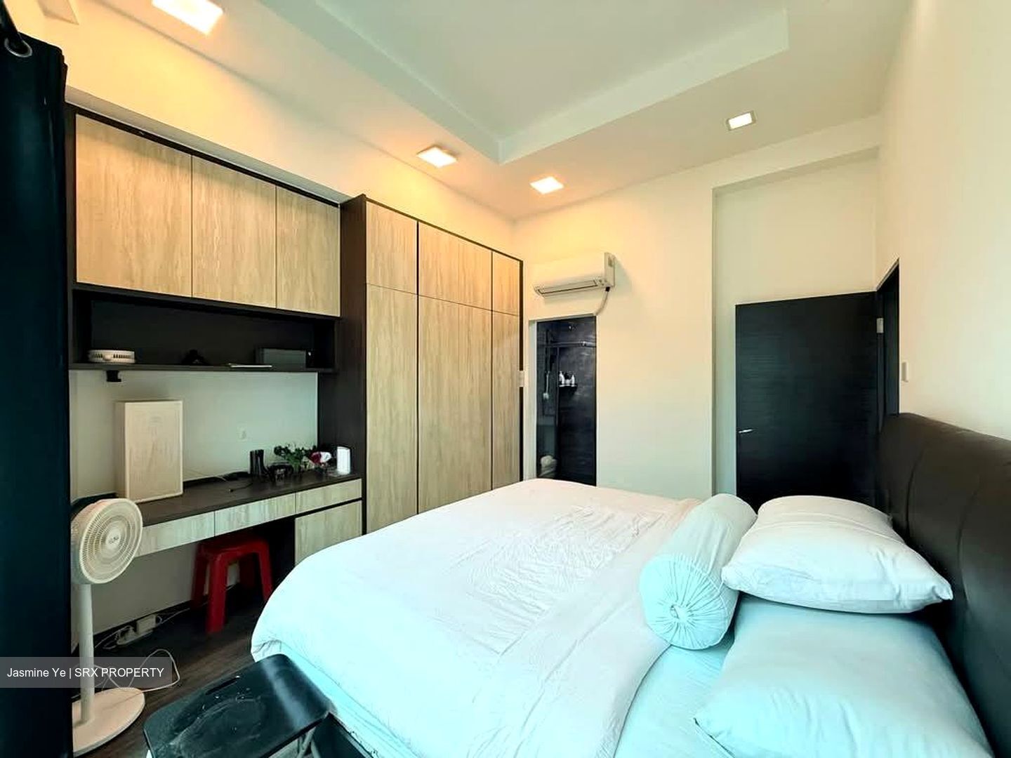 Northvale (D23), Apartment #599738241